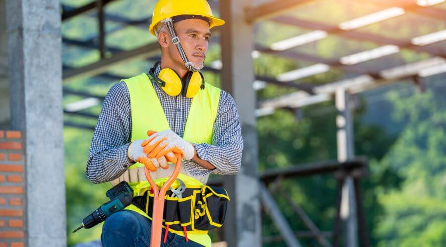 Professional New roof installation in Lansing, OH